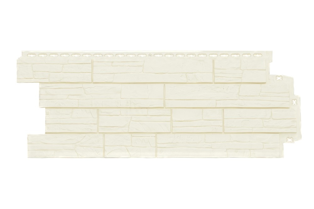 Classic (Стандарт)