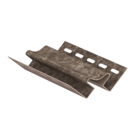 Внутренний угол Стоун Хаус Кварцит