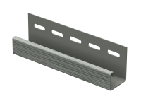 J-планка Hokla Color