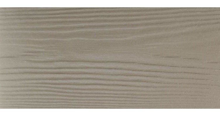 Сайдинг CEDRAL click wood C14 (под дерево) купить в Казани