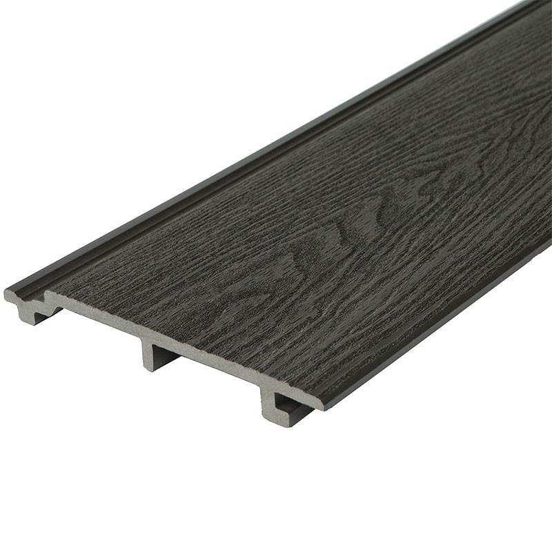 Фасадная панель CM Cladding, Винтаж, Эбеновый купить в Казани