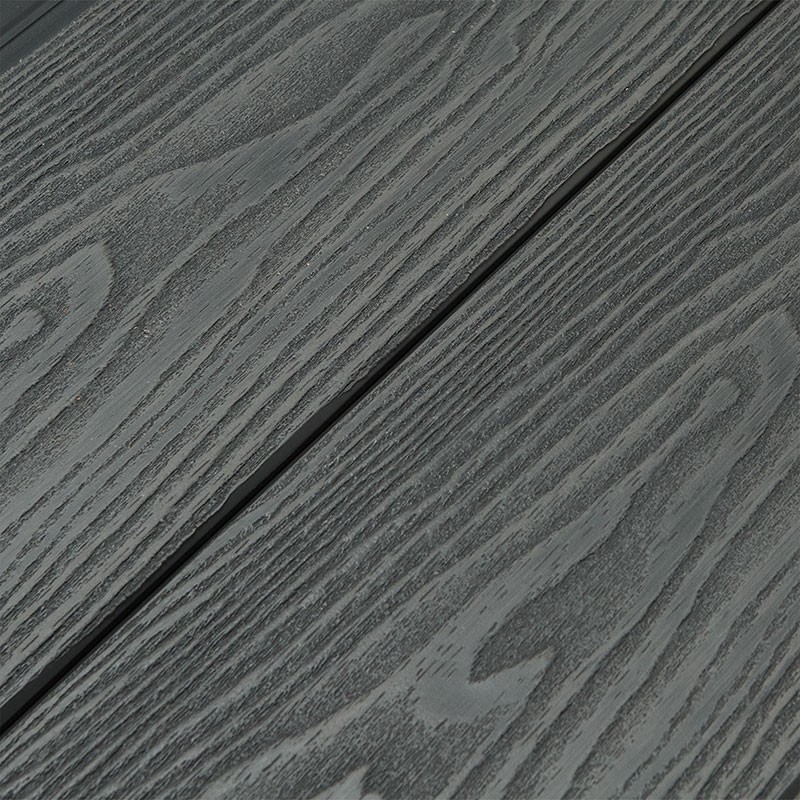 Фасадная панель CM Cladding, Винтаж, Эбеновый купить в Казани