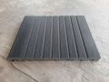 Ступень Latitudo Step-320 Графит купить в Казани
