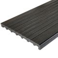 Ступень Latitudo Step-320 Графит купить в Казани