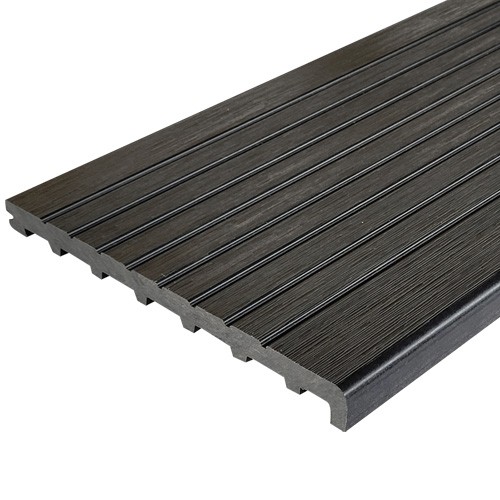 Ступень Latitudo Step-320 Графит купить в Казани