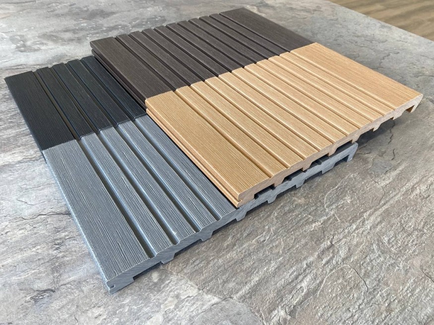 Ступень Latitudo Step-320 Графит купить в Казани