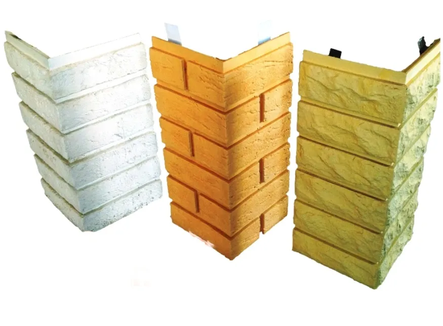 Угловой элемент накладной КАНЬОН купить в Казани