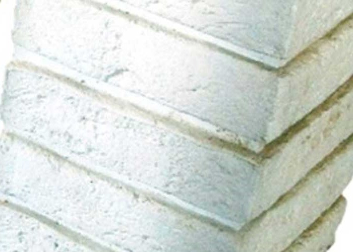 Угловые элементы КАНЬОН с закрытием шва купить в Казани