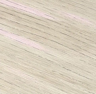 Террасная доска WOODVEX Select Сакура из ДПК купить в Казани