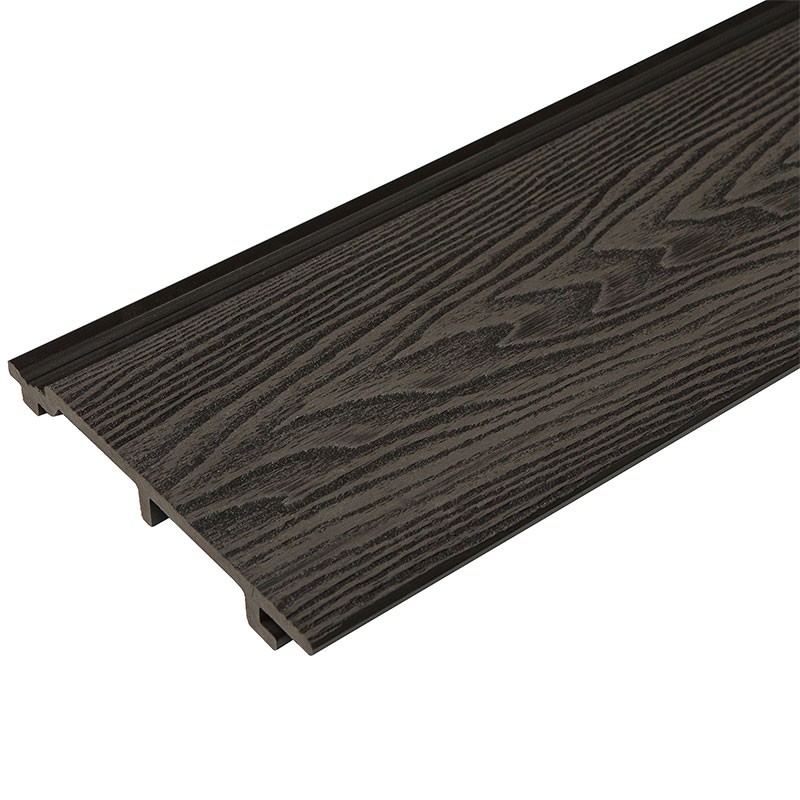 Фасадная панель CM Cladding, Винтаж, Венге купить в Казани