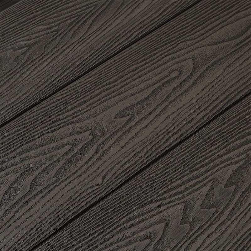 Фасадная панель CM Cladding, Винтаж, Венге купить в Казани
