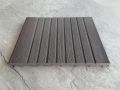 Ступень Latitudo Step-320 Венге купить в Казани