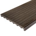 Ступень Latitudo Step-320 Венге купить в Казани