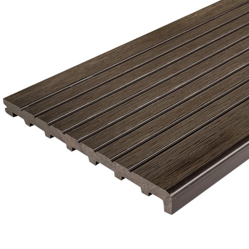 Ступень Latitudo Step-320 Венге купить в Казани