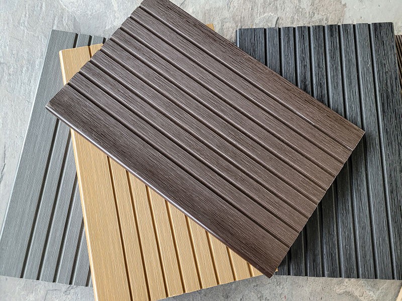 Ступень Latitudo Step-320 Венге купить в Казани