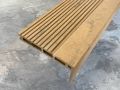 Угол EasyDecking, Wood-Х 50х80 Тик Микс купить в Казани