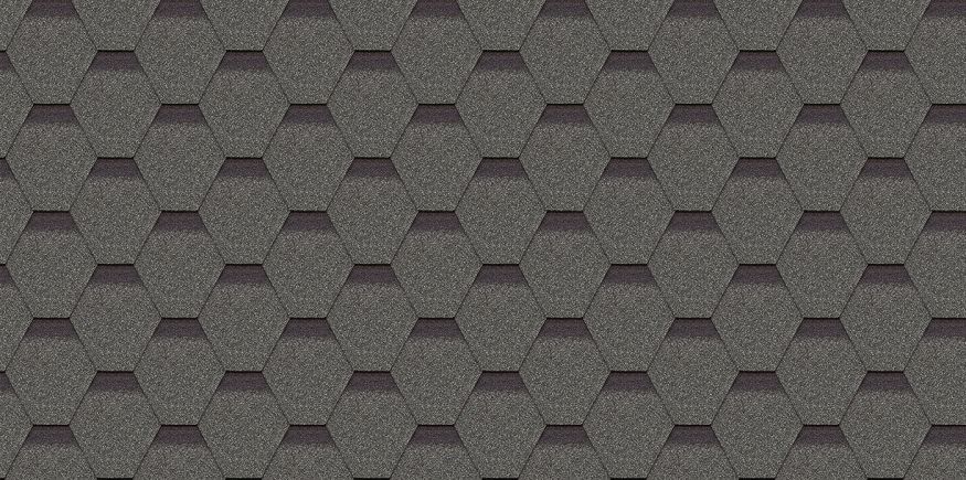 Гибкая черепица Docke Premium, Шеффилд, Авокадо купить в Казани