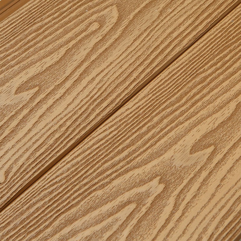 Фасадная панель CM Cladding, Винтажный дуб. купить в Казани