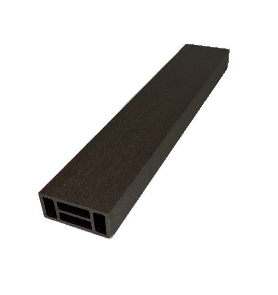 Лавка Ecodecking Комфорт, Венге купить в Казани