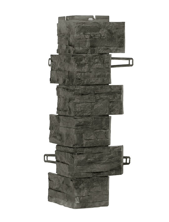 Уголок Royal Stone, Камень Скала, Квебек. купить в Казани