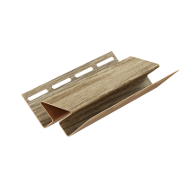 Внутренний угол Docke, Кедр