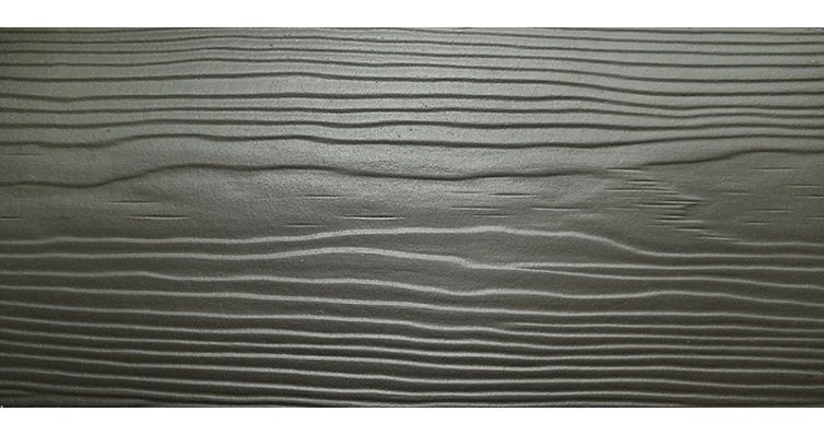 Сайдинг CEDRAL wood (деревянный) С53 купить в Казани