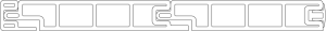 Террасная доска ДПК SaveWood, SW Padus (R), Тик купить в Казани