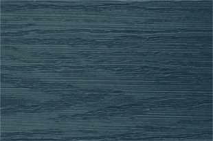 Террасная доска ДПК Terrapol Смарт Пустотелая с пазом Слива купить в Казани