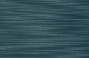 Террасная доска ДПК Terrapol Смарт Пустотелая с пазом Слива купить в Казани