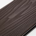 Террасная доска Экодекинг Титан 3D, Венге купить в Казани