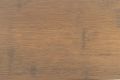 Террасная доска Holzhof, NauticPrime Бамбук / Bamboo, Натуральный купить в Казани