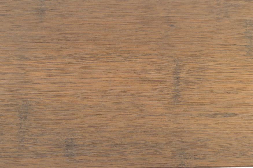 Террасная доска Holzhof, NauticPrime Бамбук / Bamboo, Натуральный купить в Казани