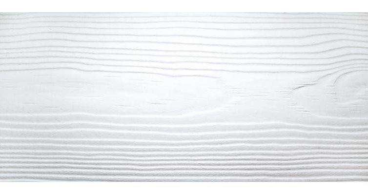 Сайдинг CEDRAL wood (деревянный) С01 купить в Казани