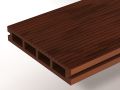 Террасная доска из ДПК WOODVEX, Expert, Палисандр купить в Казани