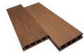 Террасная доска из ДПК WOODVEX, Expert, Палисандр купить в Казани