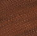 Террасная доска из ДПК WOODVEX, Expert, Палисандр купить в Казани