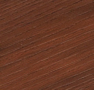 Террасная доска WOODVEX Expert из ДПК цвет Палисандр купить в Казани