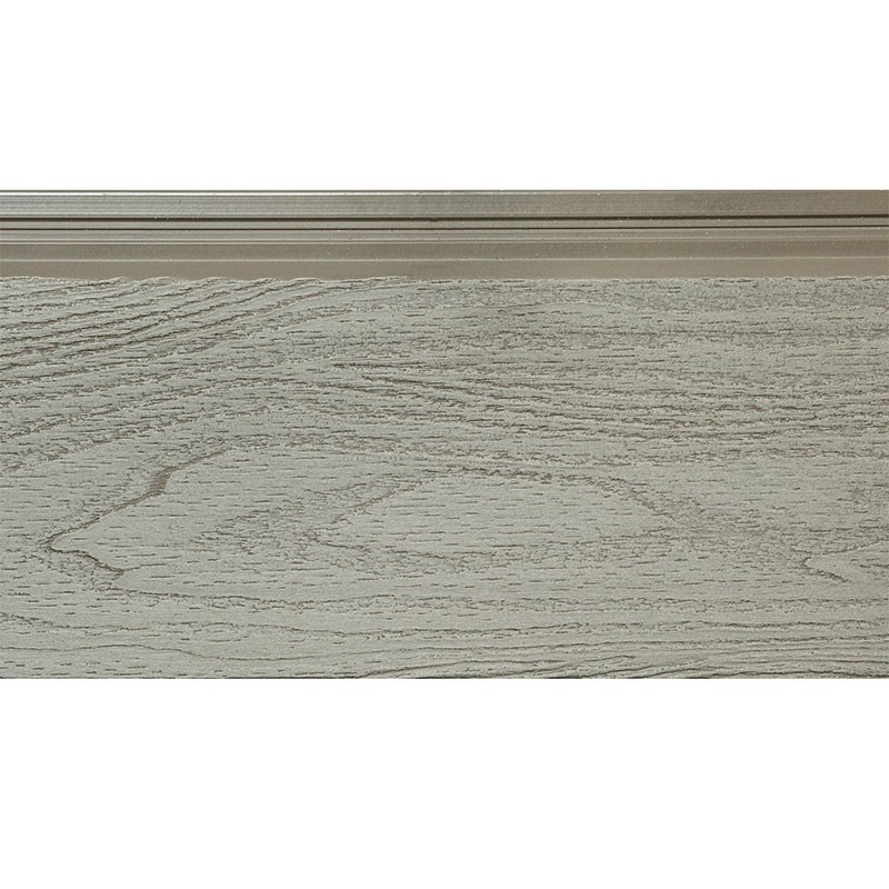 Фасадная панель CM Cladding, Дерево, Ясень. купить в Казани
