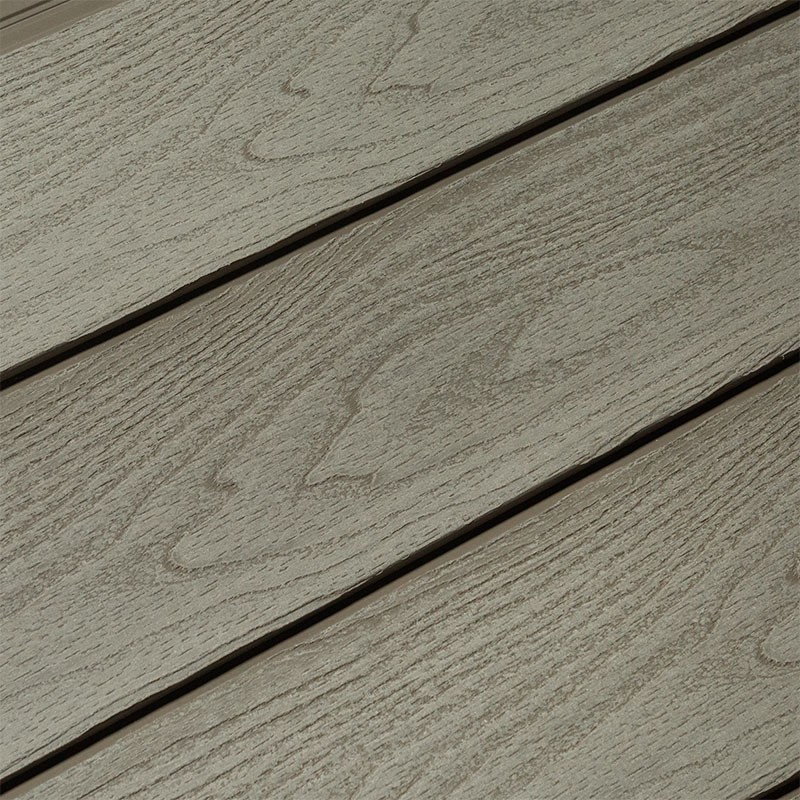 Фасадная панель CM Cladding, Дерево, Ясень. купить в Казани