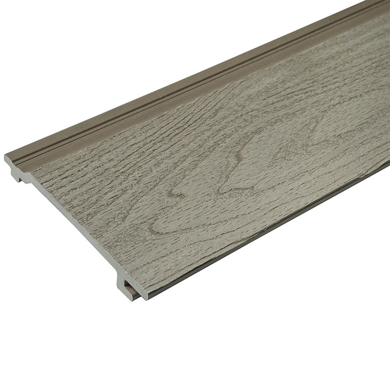 Фасадная панель CM Cladding, Дерево, Ясень. купить в Казани