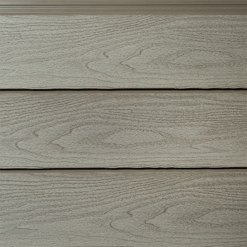 Фасадная панель CM Cladding, Дерево, Ясень. купить в Казани