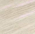 Террасная доска из ДПК WOODVEX, Expert, Сакура купить в Казани