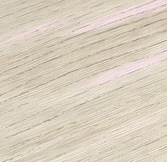 Террасная доска из композитного материала WOODVEX Expert Сакура купить в Казани