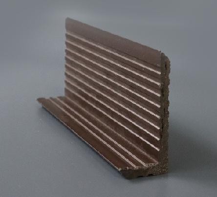 Уголок NanoWood купить в Казани