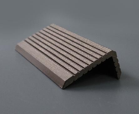 Уголок NanoWood купить в Казани