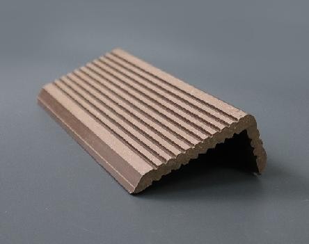 Уголок NanoWood купить в Казани