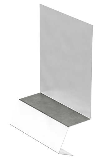 Стартовый профиль для имитации камня. купить в Казани