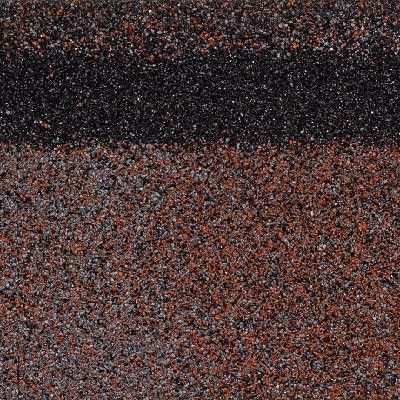 Конек/карниз Технониколь SHINGLAS Медный купить в Казани