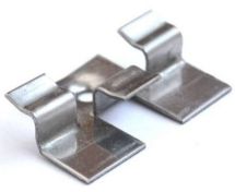 Кляймер промежуточный NanoWood