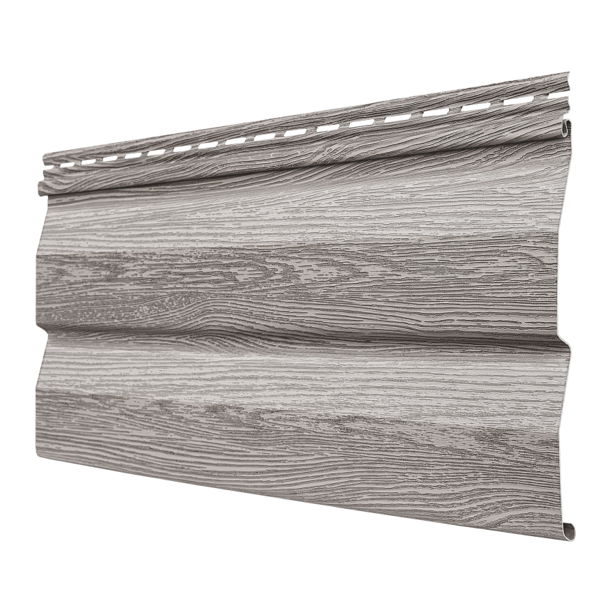 Сайдинг ТЕХНОНИКОЛЬ Фактур, Корабельный брус, Береза купить в Казани